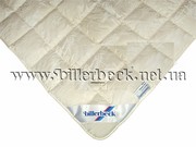 одеяло Вероника 200х220 антиаллергенное Billerbeck