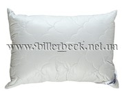 Подушка Лайма со стеганным чехлом Billerbeck